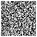 QR code with J & S Rv PARK contacts