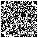 QR code with Phelps Industries Inc contacts