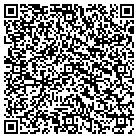 QR code with Commercial Cleaners contacts