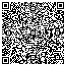 QR code with Fat Glass Co contacts