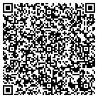 QR code with Prestige Homes Real Estate contacts