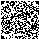 QR code with Arkansas Surveillance Security contacts