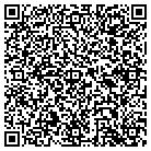 QR code with St Edward Mercy Hospital CU contacts