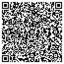 QR code with Variety Shop contacts