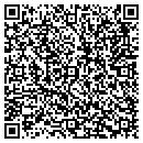 QR code with Mena Street Department contacts