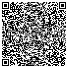 QR code with Accounting & Payroll LLC contacts