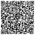 QR code with Shamondra's Barber & Beauty contacts