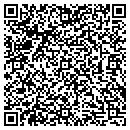 QR code with Mc Nair Eye Clinic Inc contacts