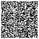 QR code with 107 Liquor Inc contacts