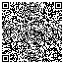 QR code with Larry Huckabay contacts