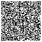 QR code with Mustard Seed Collectibles LLC contacts