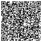 QR code with All Gospel Etc Online Store contacts