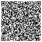 QR code with Zebra International Inc contacts