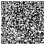 QR code with Helena Rgional Med Center HM Hlth contacts