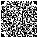 QR code with Bellwood Diner contacts