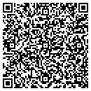 QR code with Wireless Express contacts