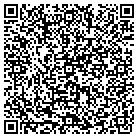 QR code with Austins Auto Sale & Salvage contacts