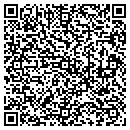 QR code with Ashley Landscaping contacts