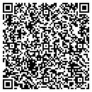 QR code with Clay County Glass Co contacts