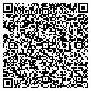 QR code with Mechanical Engineer contacts