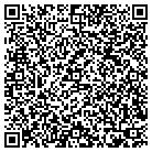 QR code with A New Grace Connection contacts