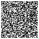 QR code with Lovett & Co LTD contacts