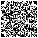 QR code with Nicholas Barber Shop contacts