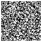 QR code with Morrilton Wrecker & Road Service contacts