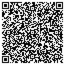 QR code with Pied Piper Pub & Inn contacts