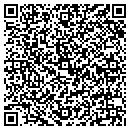 QR code with Rosetree Trucking contacts