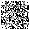 QR code with Larry Dyer Co Inc contacts