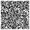 QR code with Fat City Grill contacts