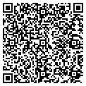 QR code with Wards contacts
