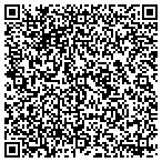 QR code with Unity Frost Prairie Fire Department contacts