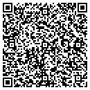 QR code with Smokey G's Hot Wings contacts