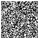 QR code with Splash Carwash contacts