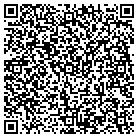 QR code with Clear Creek Development contacts