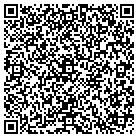 QR code with Rock Springs Golf & Athc CLB contacts