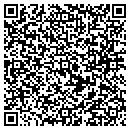 QR code with McCrees TV Repair contacts