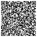 QR code with Dippin' Dots contacts
