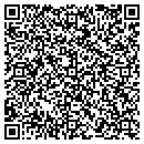 QR code with Westword Cor contacts
