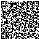 QR code with Colt's Quick Draw contacts