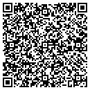 QR code with Horton Repair Service contacts