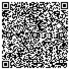 QR code with American Stitchco Inc contacts