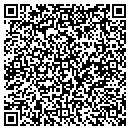 QR code with Appetite Rx contacts