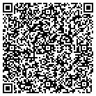 QR code with George Dobbing Used Cars contacts