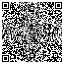 QR code with Lamb Custom Apparel contacts