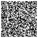 QR code with Bates Sales Co contacts