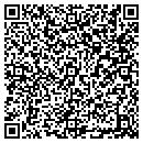 QR code with Blankenship Inc contacts