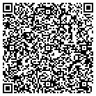 QR code with Arkansas Stucco Supply contacts